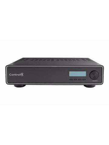 Ampli control 4