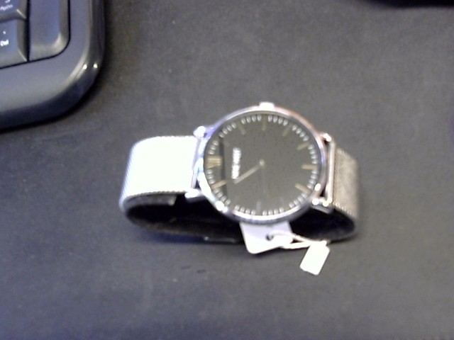 Montre luxe ninewest