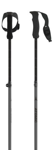 Batton de skie pair