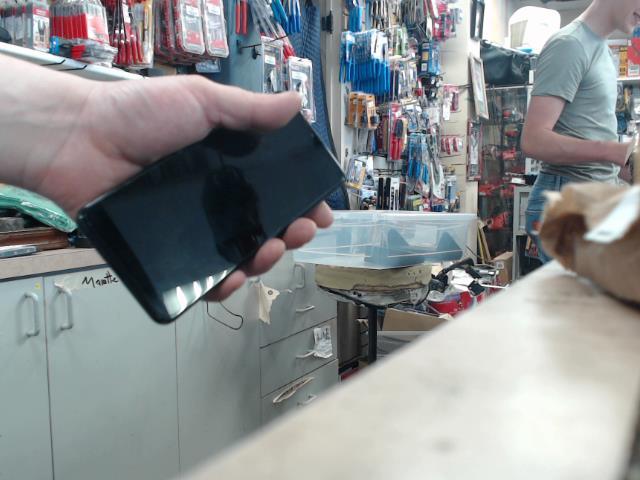 Samsung a12      4613  0$