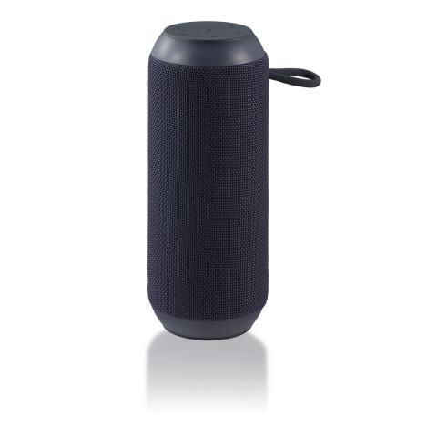 Speaker neuf