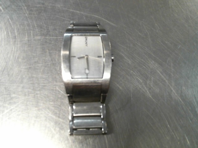 Montre homme dkny