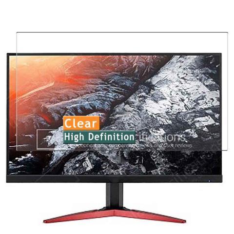 Moniteur