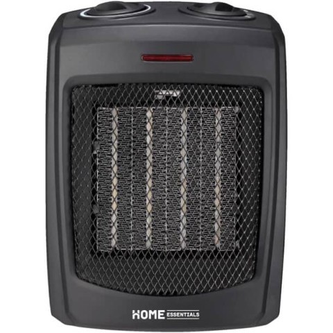 Ceramic heater good shape