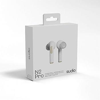 Ecouteur bluetooth n2 boite blanche