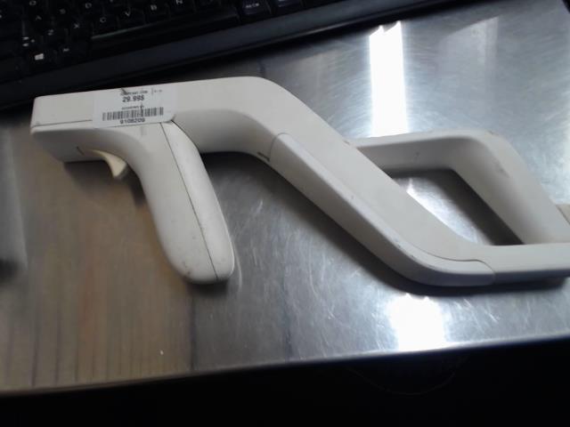 Accesoires wii