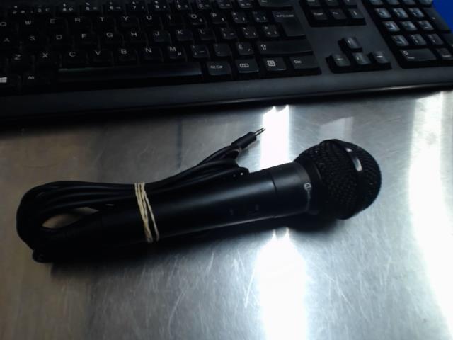 Audio technica