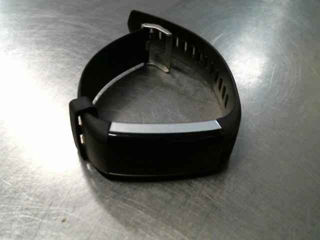 Montre pour exercise cheap