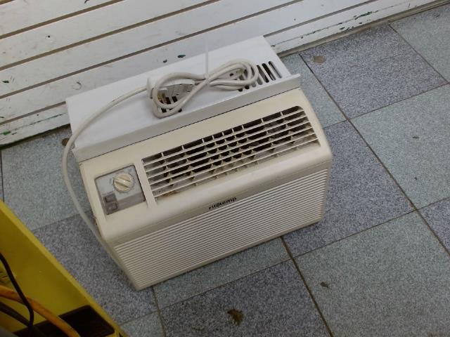 Air climatiseur
