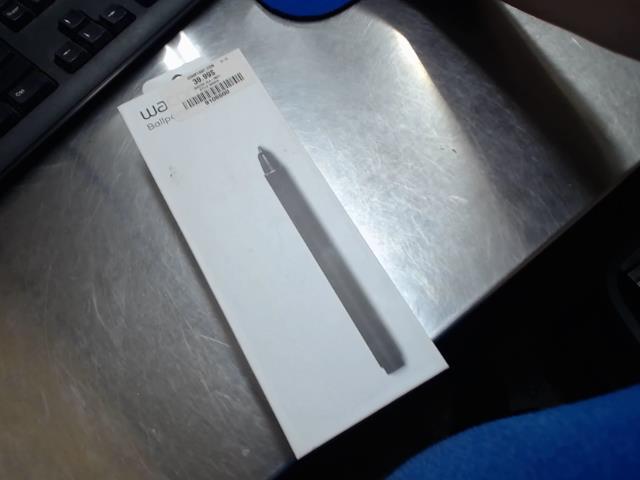 Stylo dessin