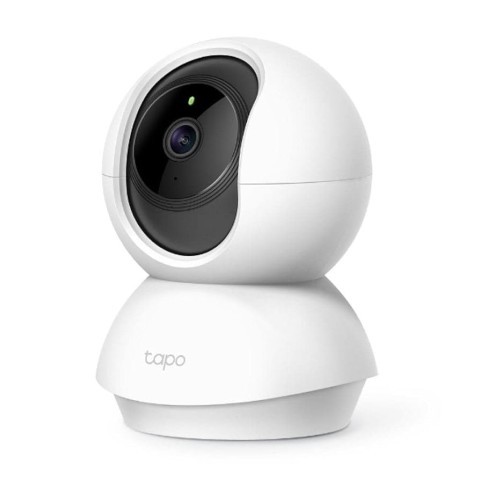 Wifi security home camera