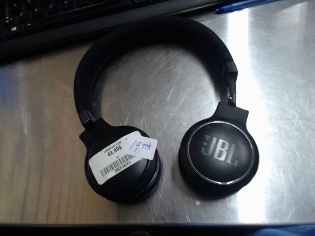 Jbl