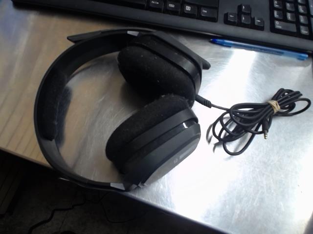 Ecouteur gaming magane