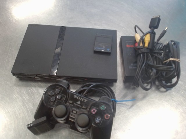 Console+man+fils