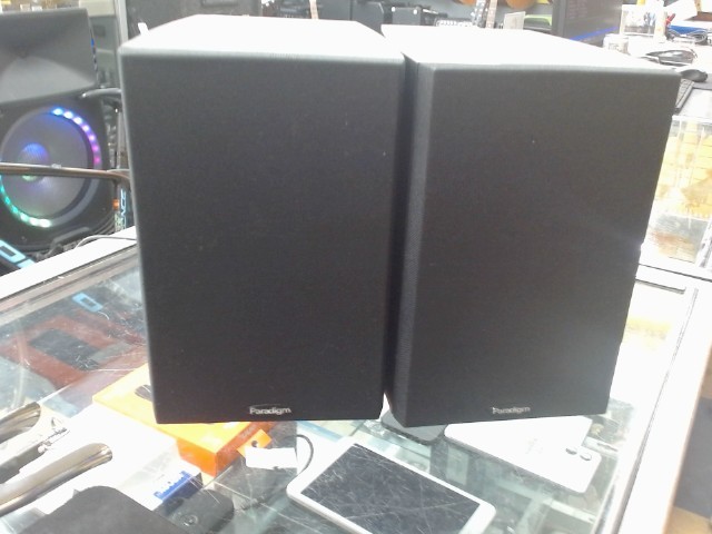 Ampli
