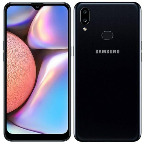 Samsung galaxy a10