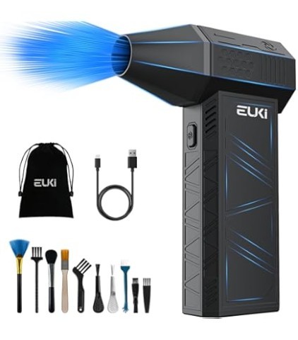 Blower duster neuf boite **********
