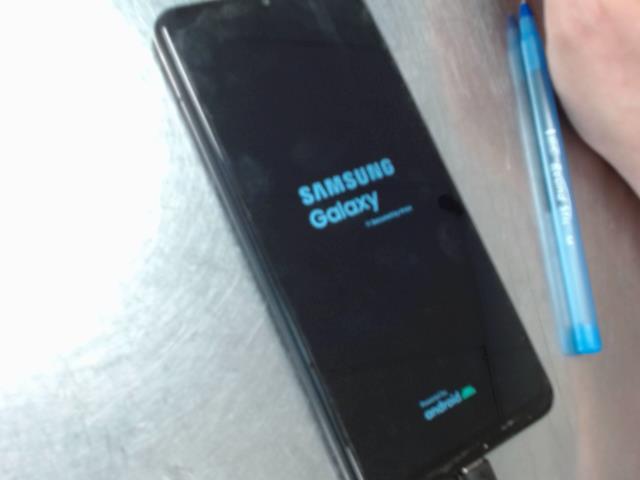 Galaxy a13 5g