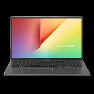 Asus netebook
