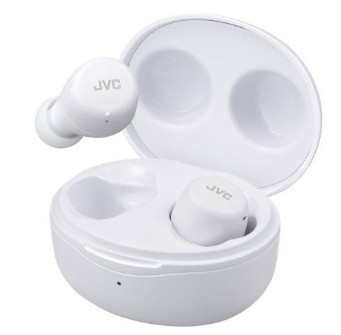 Ecouteurs bluetooth dans boite neuf