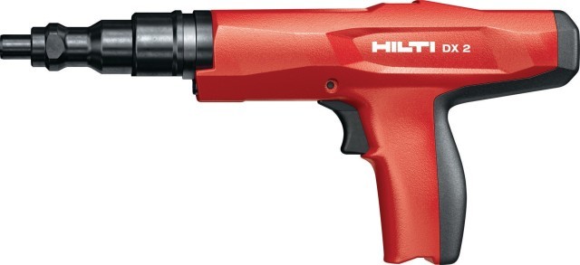 Ramset hlti