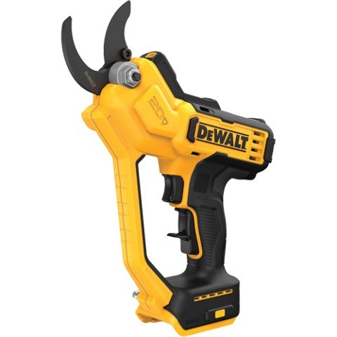 Outil dewalt new