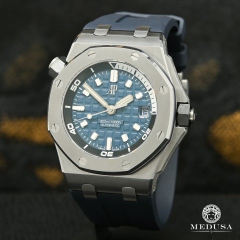 Montre divers liquidation