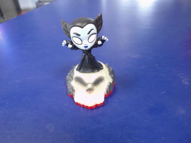 Skylander: mini hijinx 87081888