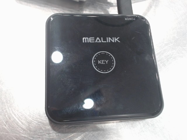 Bi-direction switch hdmi + usb