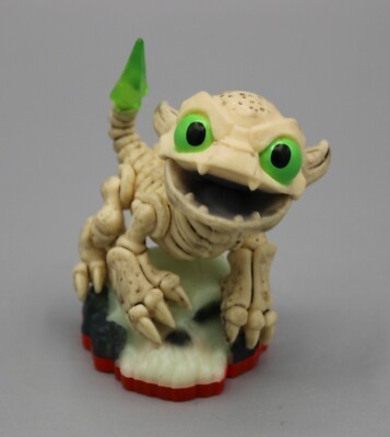 Skylander: funny bone 84997888