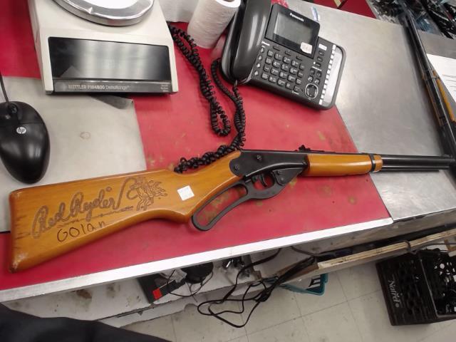 Pellet gun bb call 4.5mm