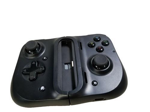 Razer kishi controller a cell