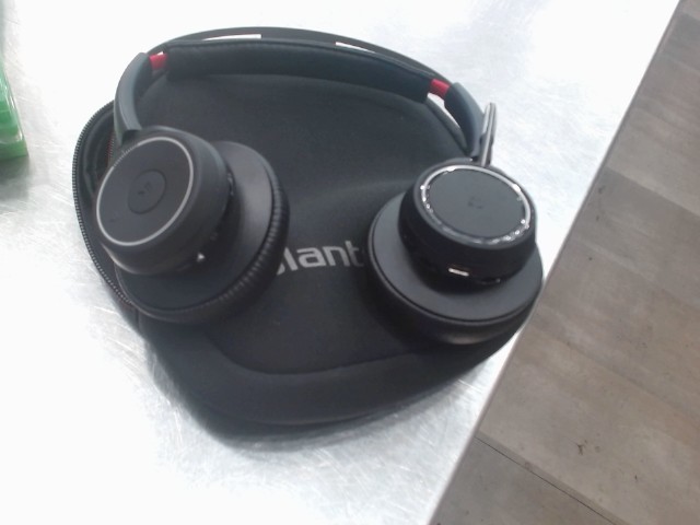 Headset pour travailler