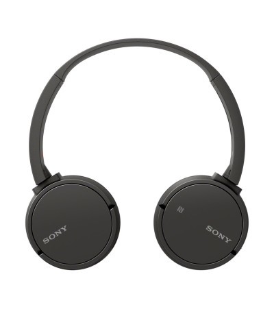 Casque d'coute bluetooth