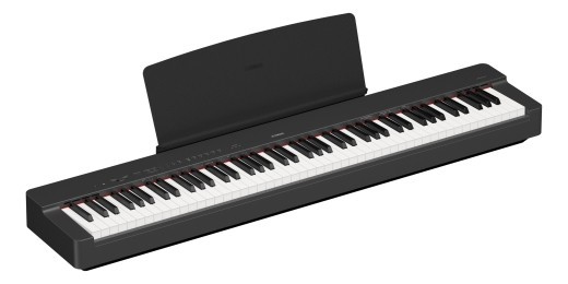 Piano digital yamaha p-225 avec acc