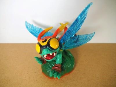 Figurne skylander high five