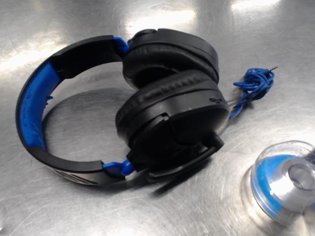Ecouteur turtle beach air focr