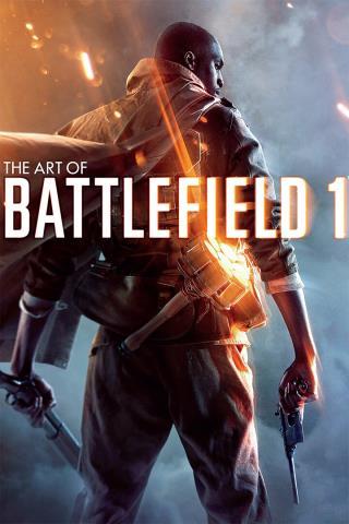 Battlefield 1