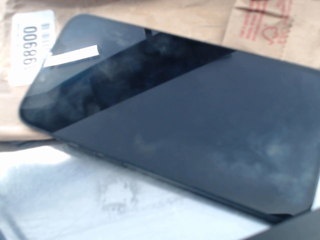 Iphone 14 128gb bon etat