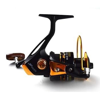Haibin ya5000 moulinette
