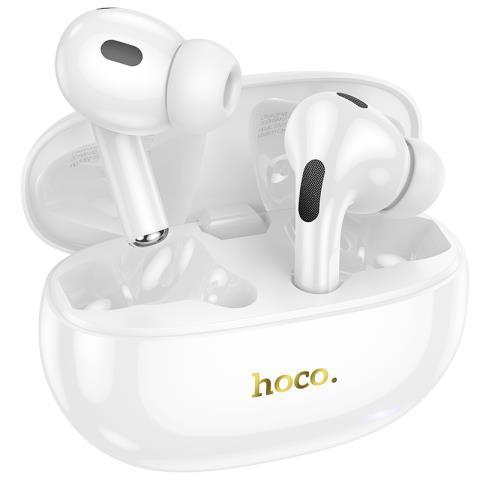 couteurs en boite hoco ew60 +