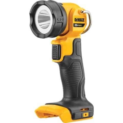 Worklight