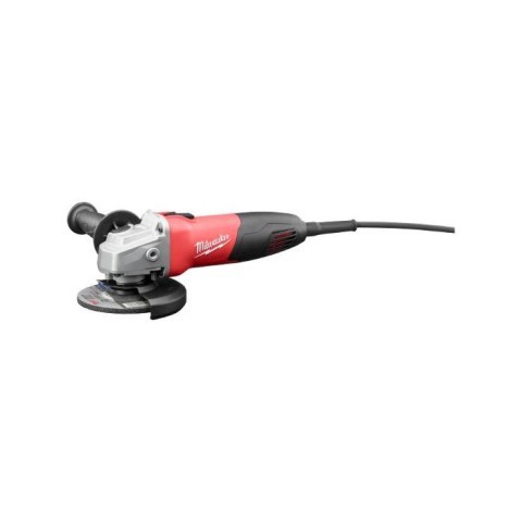Angle grinder a fil