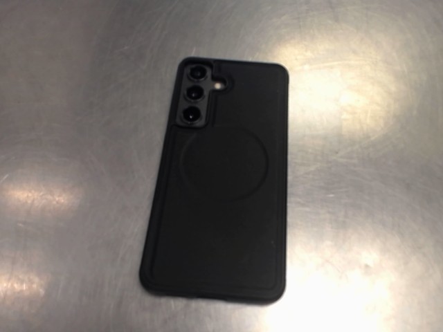 Samsung s24 fe 5g
