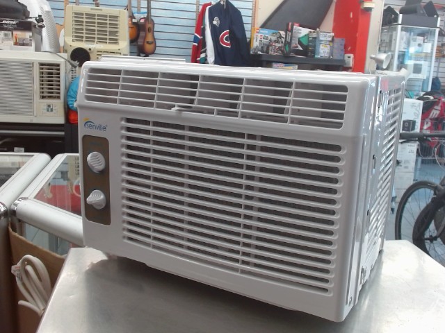 Air climatis 5000