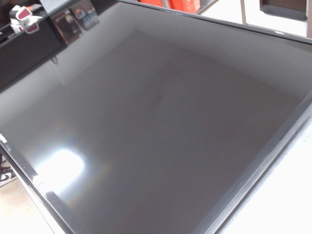 Tele 46po samsung smart av tc pas  patte