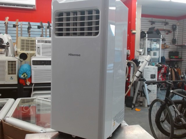 Climatiseur 5000 btu