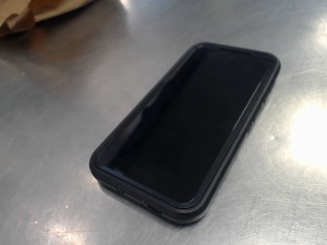 Samsun galaxy s24 128gb