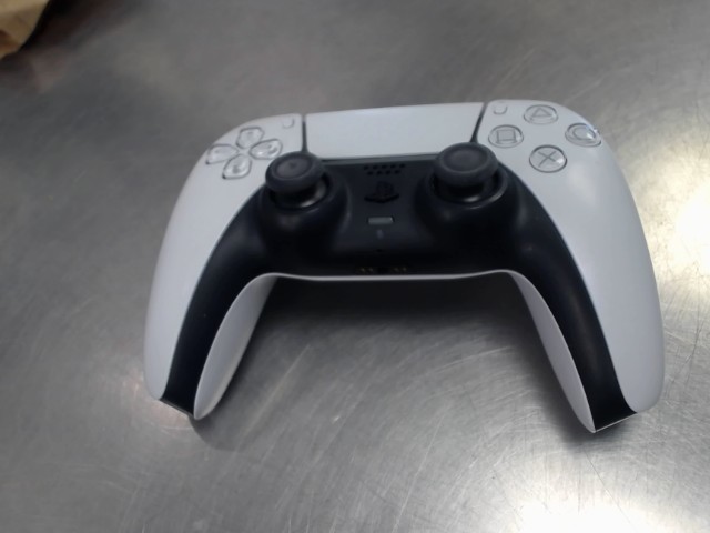 Manette de ps5