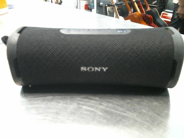 Speaker sony ult field 1